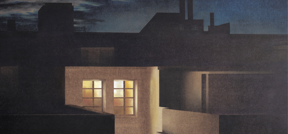JULIEN GUDEA