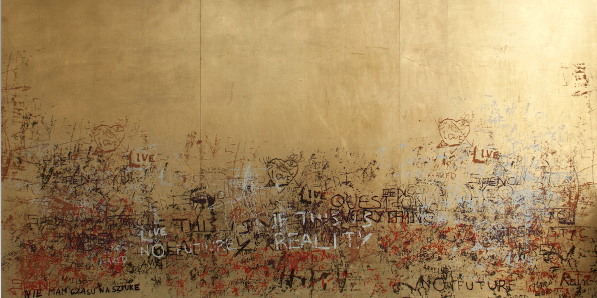 slider-anna-zuber-graffiti-de-luxe