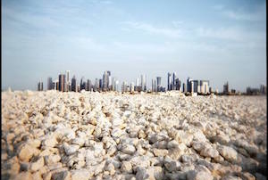 maher-attar-cotton-rocks- qatar-thumbnail