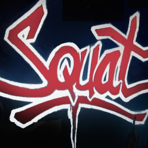 thumbail-squat-graffiti-2