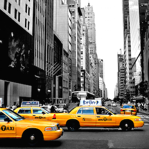 thumbnail-taxi-new-york