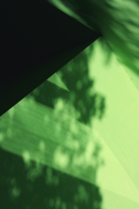 Audrey Guiraud - Untitled III