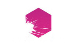 Logo Club Artistik Rezo